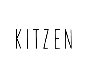 Kitzen Logo