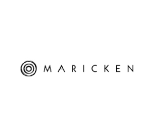 Maricken logo