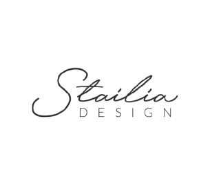 Stailia Logo