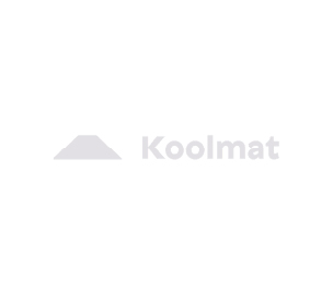 Koolmat Logo