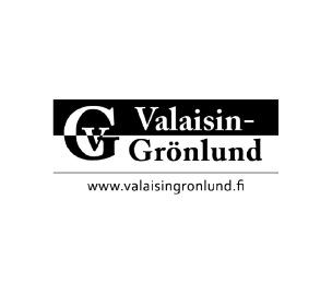Valisin-Grönlund
